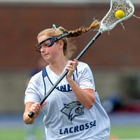 UNH Wildcats vs Binghamton Bearcats WLax 2025_2025-04-19_12-35-34_DT7T2553_@TimCardew_2025
