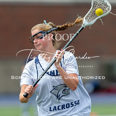 UNH Wildcats vs Binghamton Bearcats WLax 2025_2025-04-19_12-35-34_DT7T2553_@TimCardew_2025