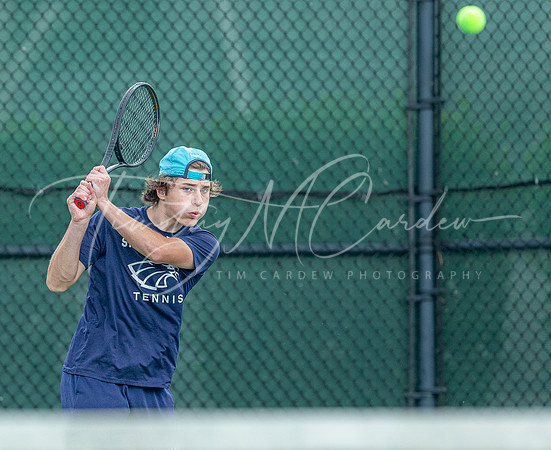 St. John’s Prep vs Newton North D1 Tennis Rd of 8 2023_2023-06-09_02-25-31_DT7T8937_@TimCardew_2023
