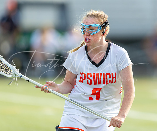 Ipswich vs Danvers Girls HS Varsity Lacrosse Game 2023_05-16_05-40-12_DT7T2975_@TimCardew_2023