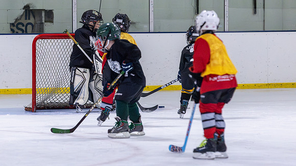 North Reading Youth Hockey 2026_2026-10-04_07-34-09_311A7897_@TimCardew_2026