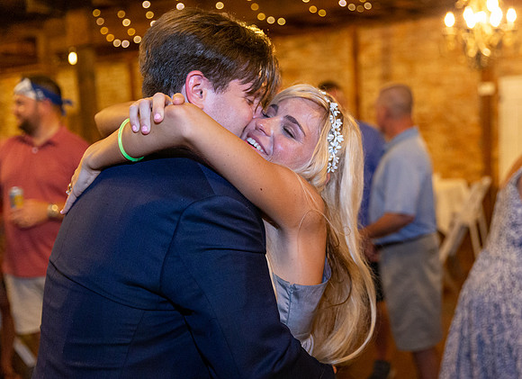 Sam Bens Wedding_2021-07-17_11-20-58_IM1D2405_TimCardew_2021