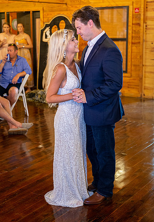 Sam Bens Wedding_2021-07-17_06-59-27_IM1D1615_TimCardew_2021