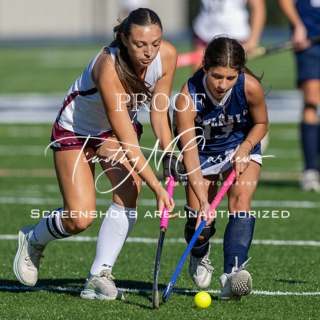 Hamilton-Wenham vs Rockport Field Hockey 2026_2026-09-14_04-24-08_0X4A2594_@TimCardew_2026