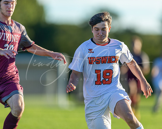 Ipswich vs Rockport Boys HS Varsity Soccer 2022_2022-09-24_05-32-54_AB5W7613_@TimCardew_2022