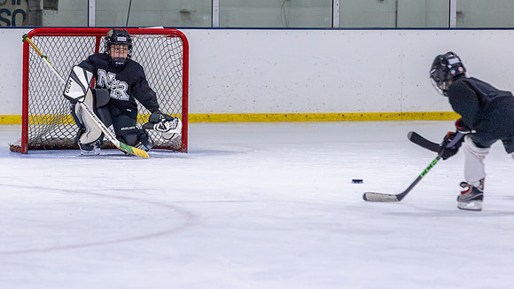 North Reading Youth Hockey 2026_2026-10-04_07-35-15_311A7912_@TimCardew_2026