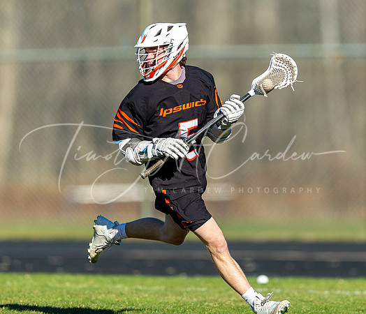 Ipswich vs Hamilton-Wenham Boys HS Varsity Lacrosse Game 2023_2023-04-10_04-56-03_DT7T2550_@TimCardew_2023