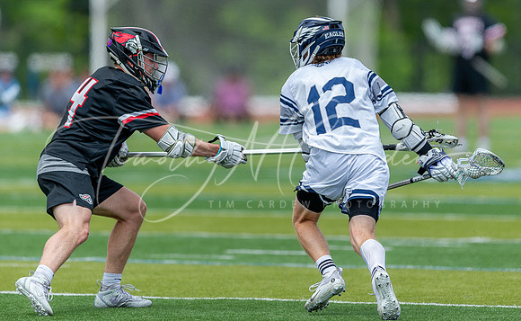 St. John’s Prep vs North Andover Lacrosse Round of 8 D1 Playoffs 2023_2023-06-10_12-05-59_DT7T2328_@TimCardew_2023