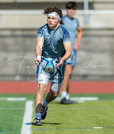 St. John’s Prep vs Xaverian Boys HS Varsity Rugby 2023_05-18_03-49-04_DT7T3148_@TimCardew_2023