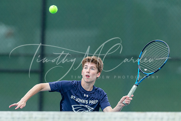 St. John’s Prep vs Newton North D1 Tennis Rd of 8 2023_2023-06-09_02-19-41_DT7T8812_@TimCardew_2023