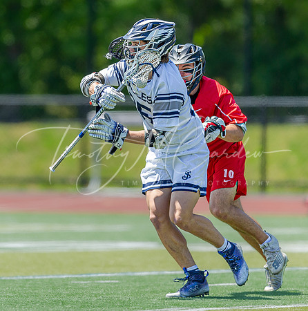 St. John’s Prep vs Hingham Boys HS Varsity Lacrosse Game 2023_2023-05-27_12-00-53_DT7T5245_@TimCardew_2023