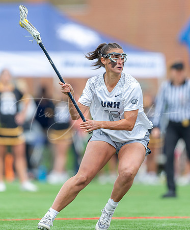 University of New Hampshire vs UMBC Women’s Lacrosse Game 2023_04-29_11-37-45_DT7T0085_@TimCardew_2023