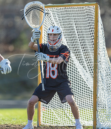 Ipswich vs Hamilton-Wenham Boys HS Varsity Lacrosse Game 2023_2023-04-10_05-06-24_DT7T2633_@TimCardew_2023