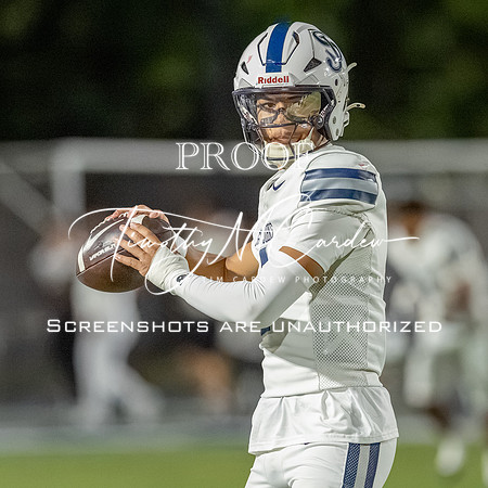 St. John’s Prep Football vs Central Catholic 2026_2026-09-18_08-11-42_0X4A4830_@TimCardew_2026