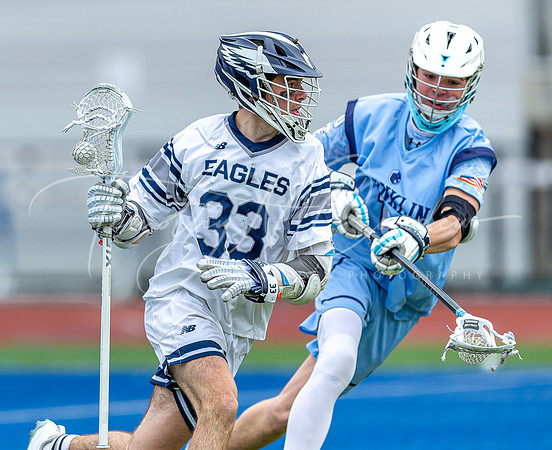 St. John’s Prep vs Franklin Boys HS Varsity Lacrosse Game 2023_2023-04-22_12-34-31_DT7T9615_@TimCardew_2023
