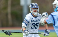 St. John’s Prep vs Franklin Boys HS Varsity Lacrosse Game 2023_2023-04-22_12-09-12_DT7T9016_@TimCardew_2023