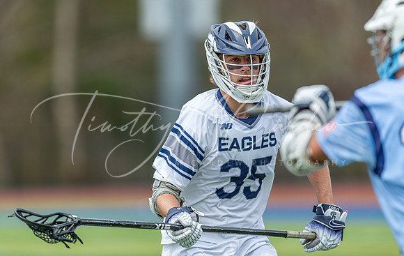 St. John’s Prep vs Franklin Boys HS Varsity Lacrosse Game 2023_2023-04-22_12-09-12_DT7T9016_@TimCardew_2023