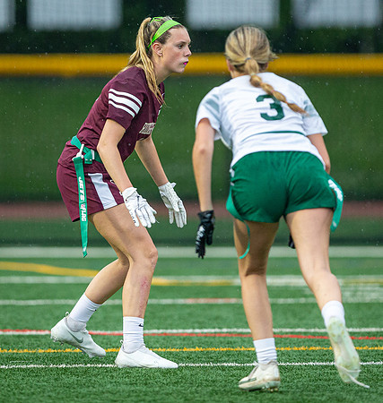 Ridgewood vs Ramapo Girls Flag Football 2022_2022-05-20_06-05-08_AB5W5117_@TimCardew_2022