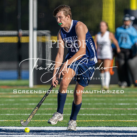 Hamilton-Wenham vs Rockport Field Hockey 2026_2026-09-14_04-39-47_0X4A2770_@TimCardew_2026