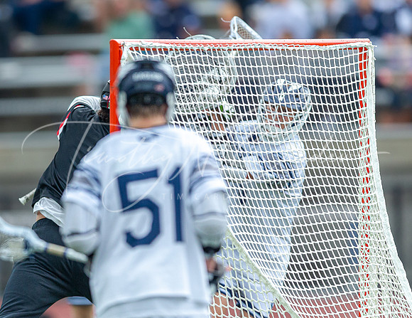St. John’s Prep vs North Andover Lacrosse Round of 8 D1 Playoffs 2023_2023-06-10_11-15-26_DT7T1310_@TimCardew_2023