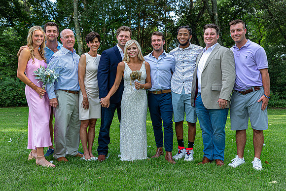 Sam Bens Wedding_2021-07-17_06-07-31_IM1D1411_TimCardew_2021-Edit