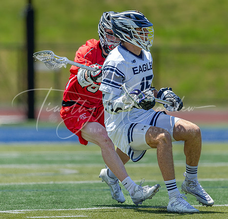 St. John’s Prep vs Hingham Boys HS Varsity Lacrosse Game 2023_2023-05-27_12-10-06_DT7T5532_@TimCardew_2023