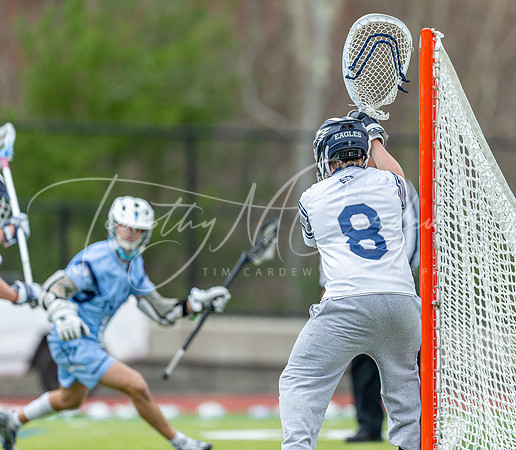 St. John’s Prep vs Franklin Boys HS Varsity Lacrosse Game 2023_2023-04-22_11-58-07_DT7T8620_@TimCardew_2023