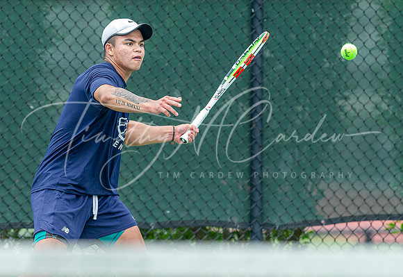St. John’s Prep vs Newton North D1 Tennis Rd of 8 2023_2023-06-09_02-34-25_DT7T9144_@TimCardew_2023