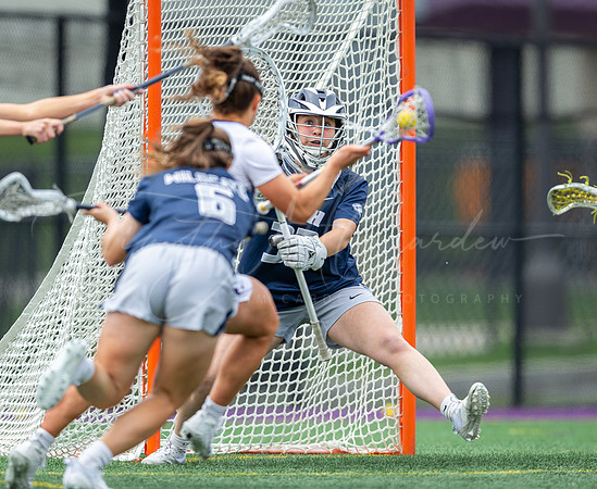 University of New Hampshire vs Univ of Albany 2023 America East Women’s Lacrosse Semi-Final Game_05-05_01-17-42_DT7T5347_@TimCardew_2023