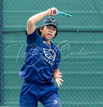 St. John’s Prep vs Newton North D1 Tennis Rd of 8 2023_2023-06-09_02-41-42_DT7T9237_@TimCardew_2023