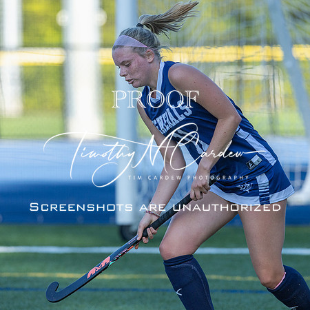 Hamilton-Wenham vs Rockport Field Hockey 2026_2026-09-14_05-16-25_0X4A3555_@TimCardew_2026