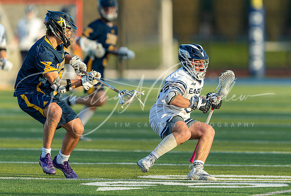 St. John’s Prep vs Xaverian Lacrosse Game 2023_05-01_06-48-35_DT7T4207_@TimCardew_2023