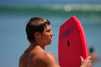 OBX1_2011_©TimCardew_IMG_5970