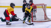 North Reading Youth Hockey 2026_2026-10-04_07-12-38_311A7403_@TimCardew_2026