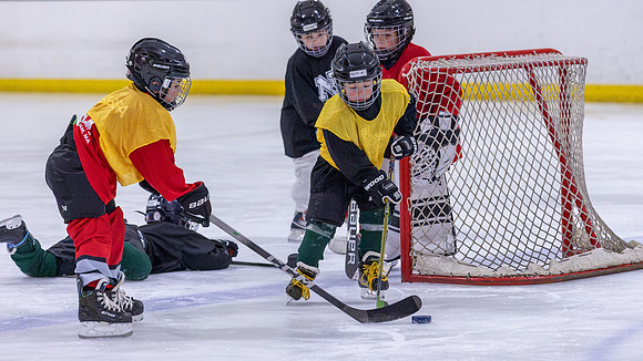 North Reading Youth Hockey 2026_2026-10-04_07-12-38_311A7403_@TimCardew_2026