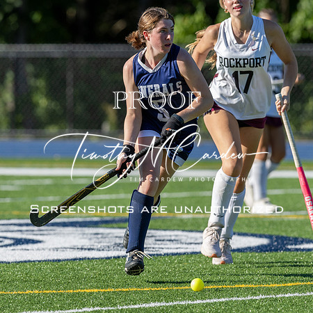 Hamilton-Wenham vs Rockport Field Hockey 2026_2026-09-14_04-54-16_0X4A2969_@TimCardew_2026