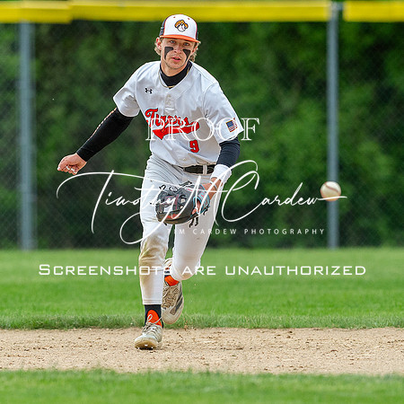 Ipswich Baseball vs Whittier Tech 2025_2025-05-19_04-44-44_DT7T6501_@TimCardew_2025
