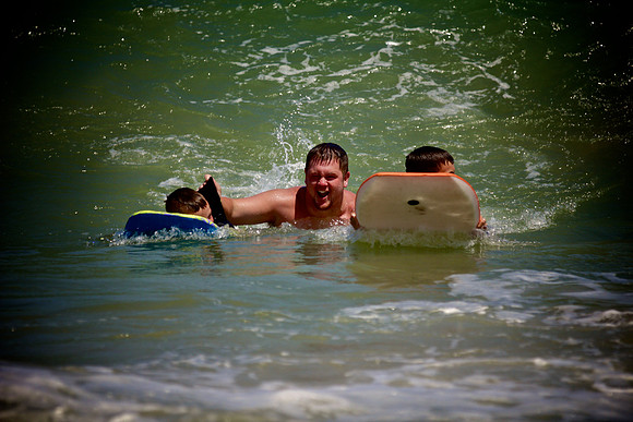 OBX1_2011_©TimCardew_IMG_6013