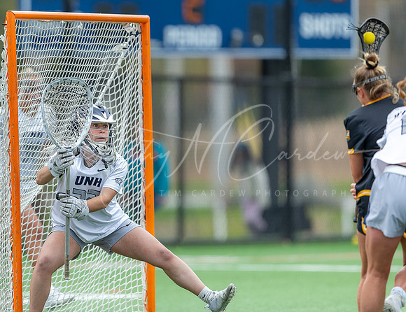 University of New Hampshire vs UMBC Women’s Lacrosse Game 2023_04-29_12-04-16_DT7T0731_@TimCardew_2023