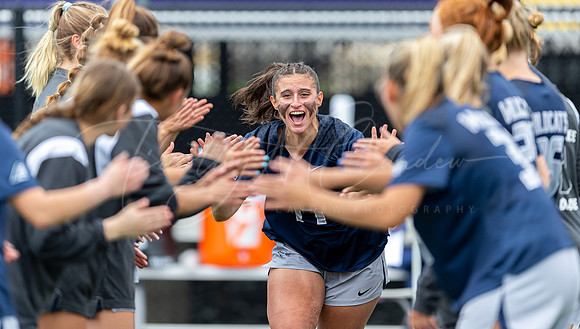 University of New Hampshire vs Univ of Albany 2023 America East Women’s Lacrosse Semi-Final Game_05-05_12-53-18_DT7T4763_@TimCardew_2023
