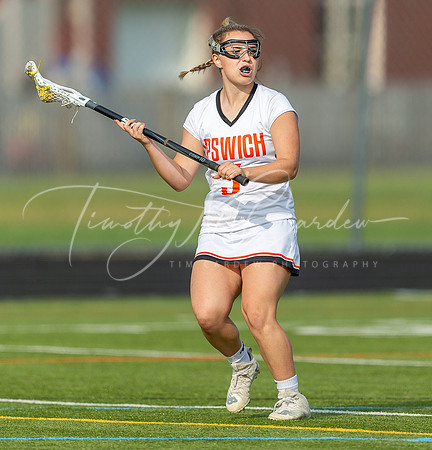 Ipswich vs Danvers Girls HS Varsity Lacrosse Game 2023_05-16_05-01-05_DT7T2583_@TimCardew_2023