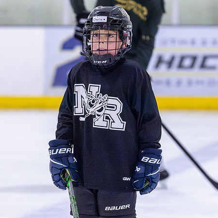 North Reading Youth Hockey 2026_2026-10-04_08-42-34_311A8611_@TimCardew_2026