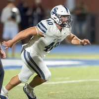 St. John’s Prep Football vs Central Catholic 2026_2026-09-18_08-19-22_0X4A4960_@TimCardew_2026
