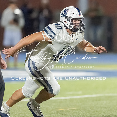 St. John’s Prep Football vs Central Catholic 2026_2026-09-18_08-19-22_0X4A4960_@TimCardew_2026