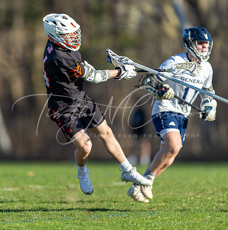 Ipswich vs Hamilton-Wenham Boys HS Varsity Lacrosse Game 2023_2023-04-10_05-25-43_DT7T2736_@TimCardew_2023