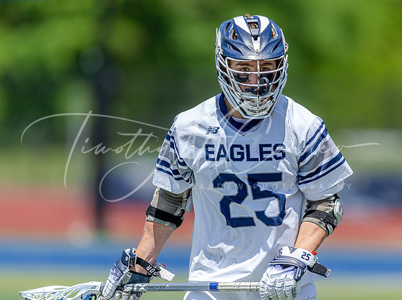 St. John’s Prep vs Hingham Boys HS Varsity Lacrosse Game 2023_2023-05-27_12-01-07_DT7T5265_@TimCardew_2023