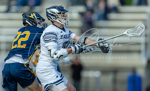 St. John’s Prep vs Xaverian Lacrosse Game 2023_05-01_05-42-20_DT7T3182_@TimCardew_2023