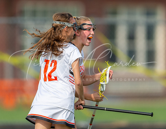 Ipswich vs Danvers Girls HS Varsity Lacrosse Game 2023_05-16_05-05-07_DT7T2644_@TimCardew_2023