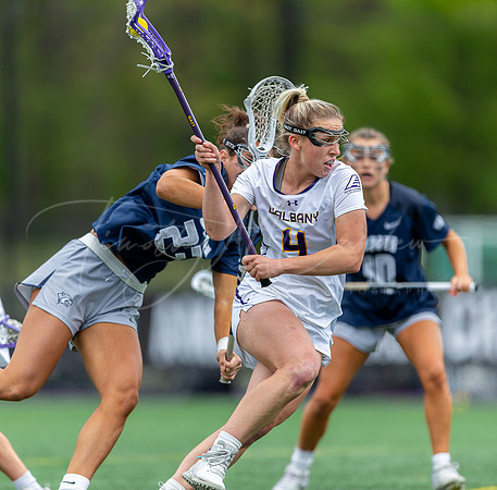University of New Hampshire vs Univ of Albany 2023 America East Women’s Lacrosse Semi-Final Game_05-05_01-05-18_DT7T5069_@TimCardew_2023