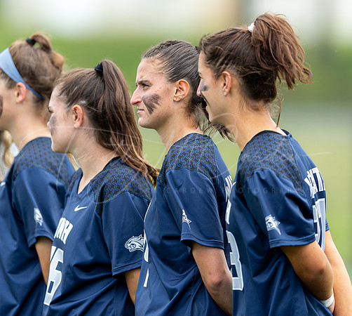 University of New Hampshire vs Univ of Albany 2023 America East Women’s Lacrosse Semi-Final Game_05-05_12-54-54_DT7T4921_@TimCardew_2023